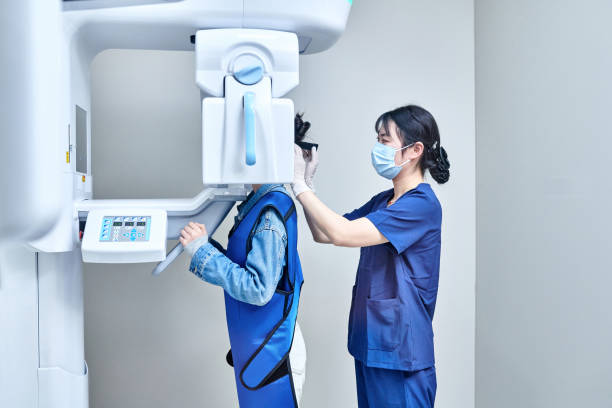Best Emergency Treatment for Dental Infections or Abscesses in Laurel, DE