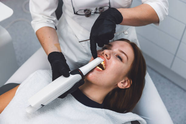 Best Emergency Dental Care for Broken or Chipped Teeth in Laurel, DE